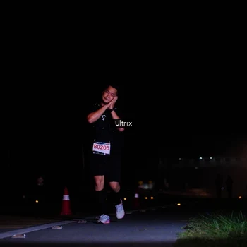 Runner Photo 8789155