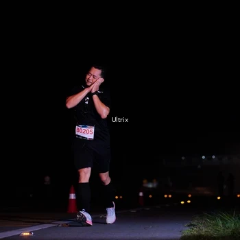 Runner Photo 8789156