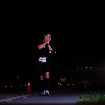 Runner Photo 8789157