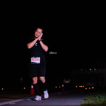Runner Photo 8789159