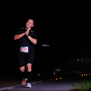 Runner Photo 8789160