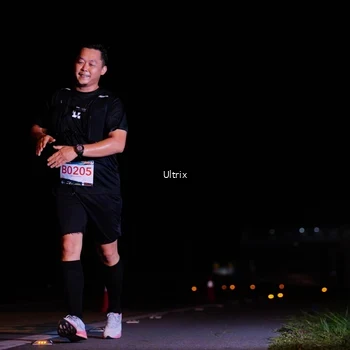 Runner Photo 8789161