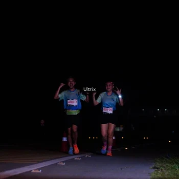 Runner Photo 8789162