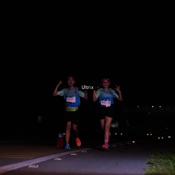 Runner Photo 8789163