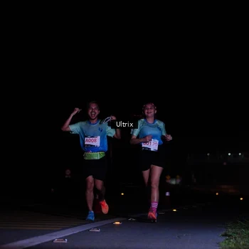 Runner Photo 8789164
