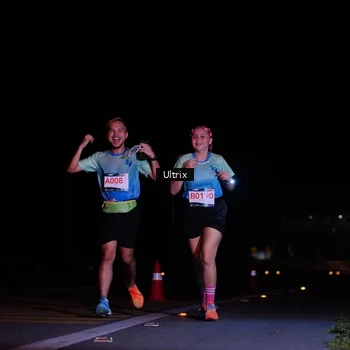 Runner Photo 8789165
