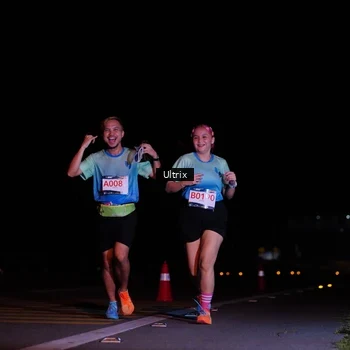 Runner Photo 8789166