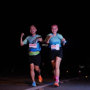 Runner Photo 8789167