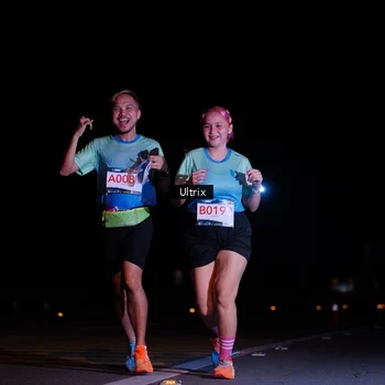 Runner Photo 8789168