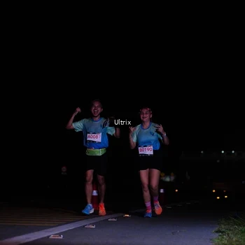 Runner Photo 8789169