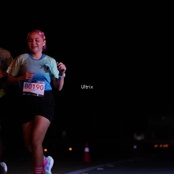 Runner Photo 8789170