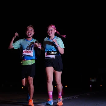 Runner Photo 8789171