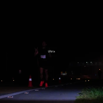 Runner Photo 8789172