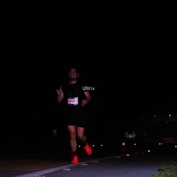 Runner Photo 8789173