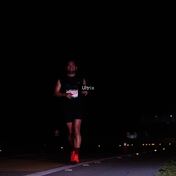 Runner Photo 8789174