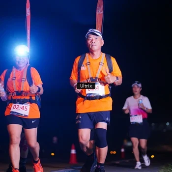 Runner Photo 8789175