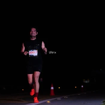 Runner Photo 8789176