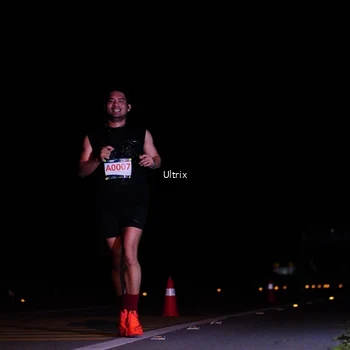 Runner Photo 8789177