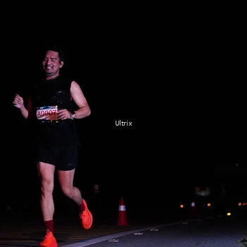 Runner Photo 8789178