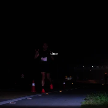 Runner Photo 8789179
