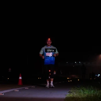 Runner Photo 8789180