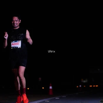 Runner Photo 8789181