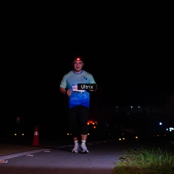 Runner Photo 8789182