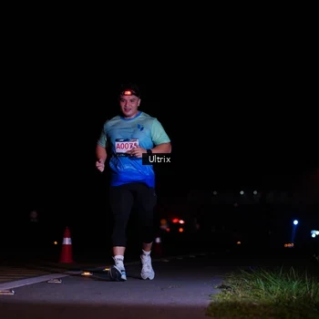 Runner Photo 8789183