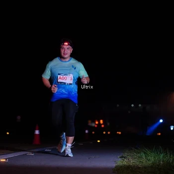 Runner Photo 8789184