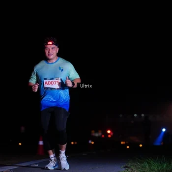 Runner Photo 8789185