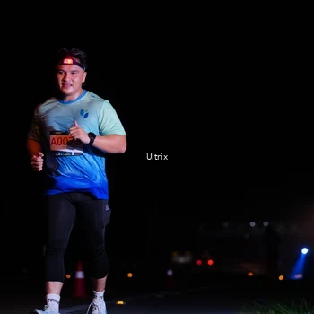 Runner Photo 8789186