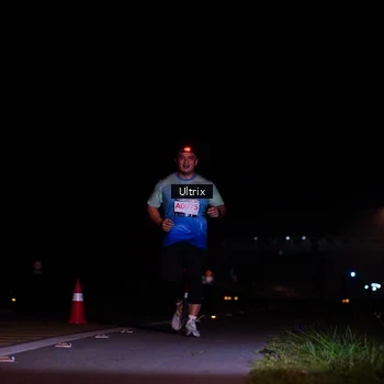 Runner Photo 8789187