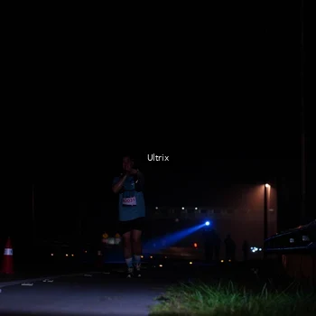 Runner Photo 8789188