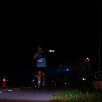 Runner Photo 8789189