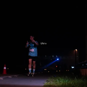 Runner Photo 8789190