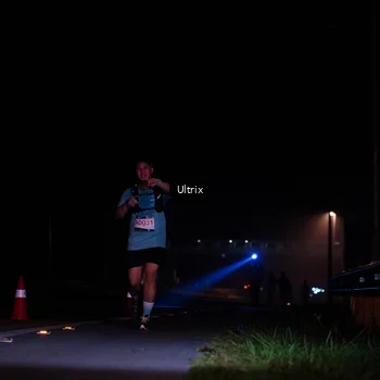 Runner Photo 8789191