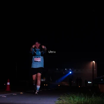 Runner Photo 8789192