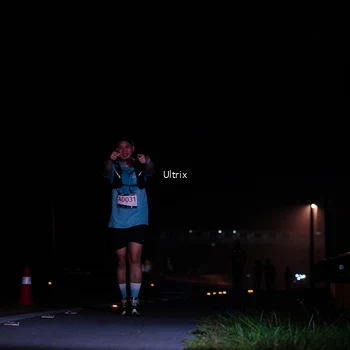Runner Photo 8789194