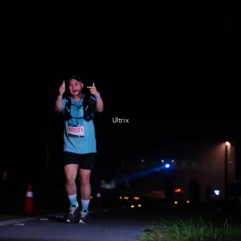 Runner Photo 8789195