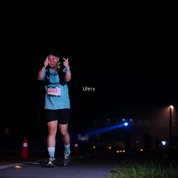 Runner Photo 8789196