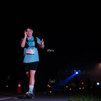 Runner Photo 8789197