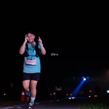 Runner Photo 8789198