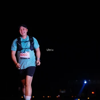 Runner Photo 8789199