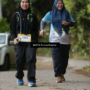Runner Photo 87892