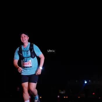 Runner Photo 8789200