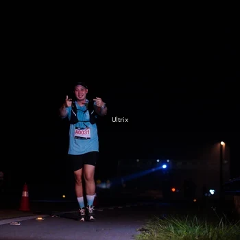 Runner Photo 8789205