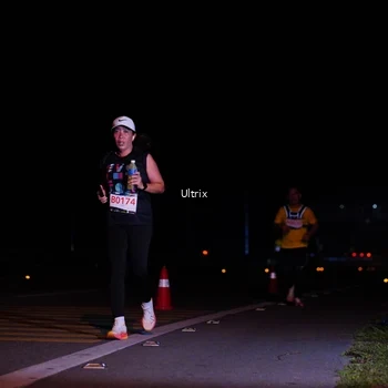 Runner Photo 8789222