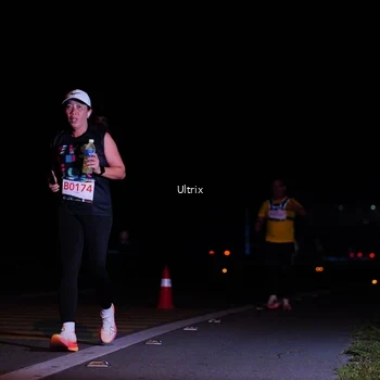 Runner Photo 8789223