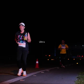 Runner Photo 8789224