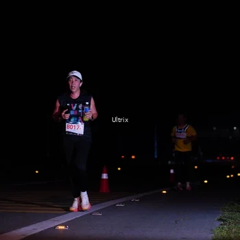 Runner Photo 8789225